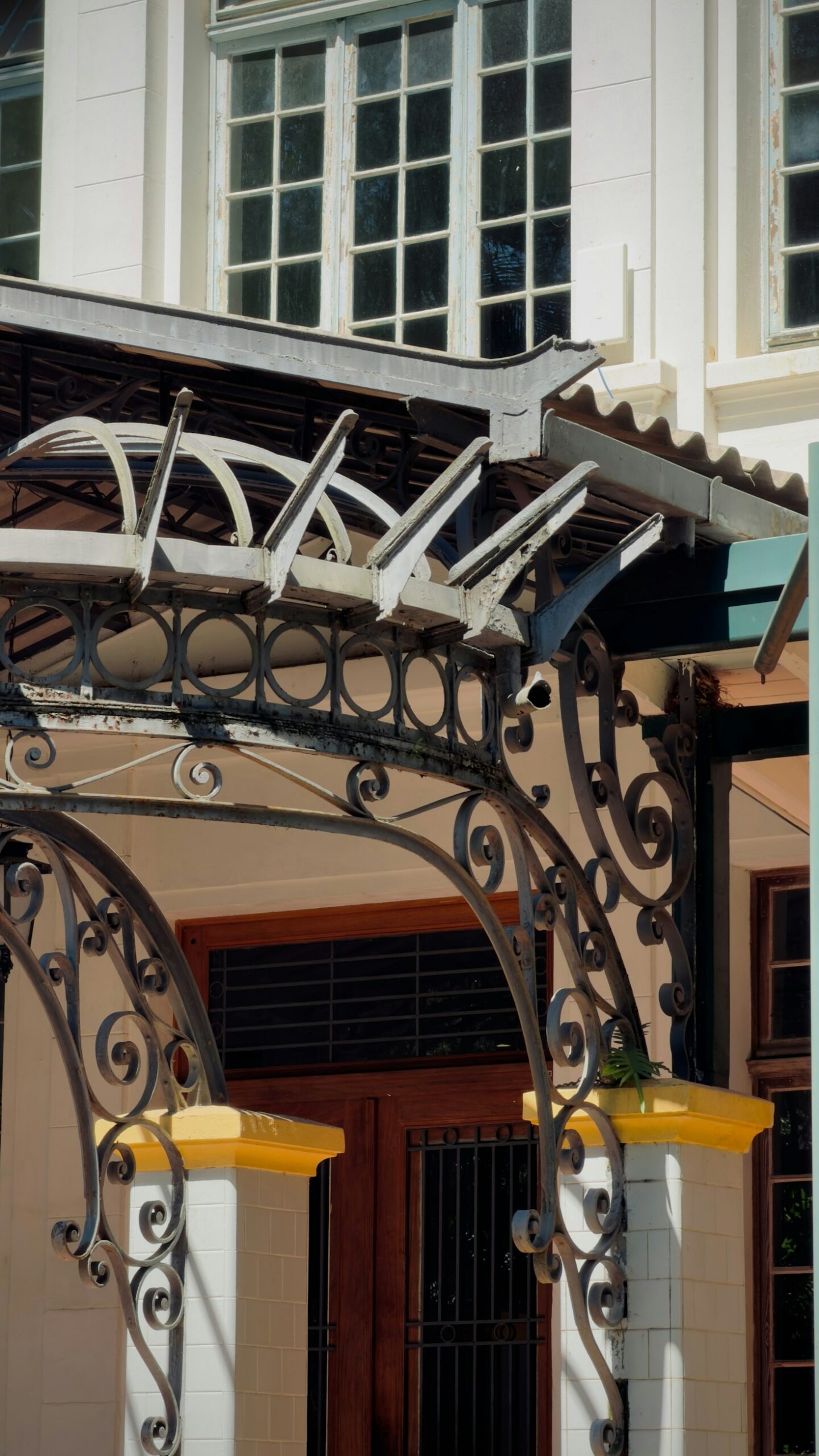 Jak wybrać idealne ogrodzenie dla swojego domu?