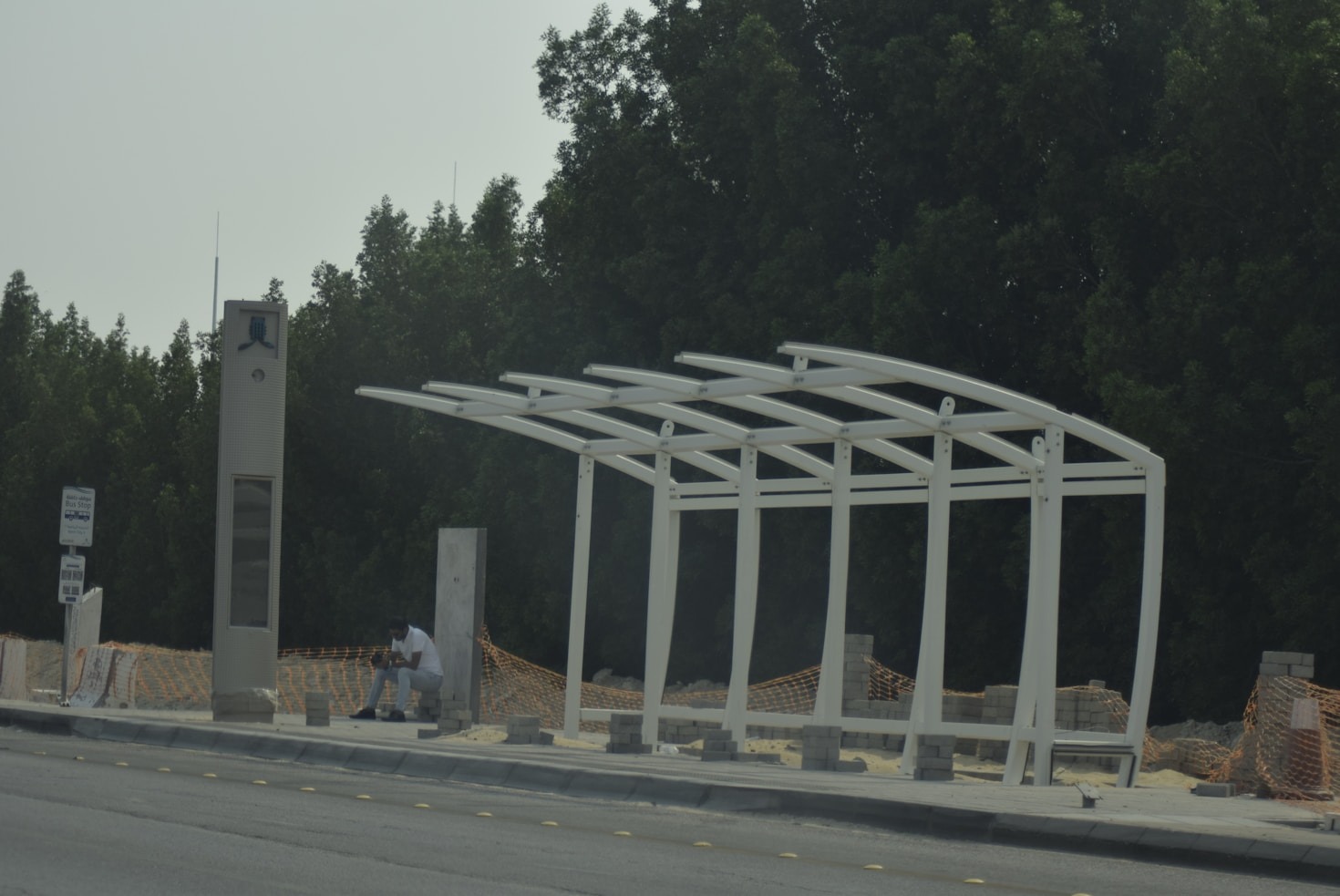 Ogrodzenia stalowe czy aluminiowe – co wybrać?