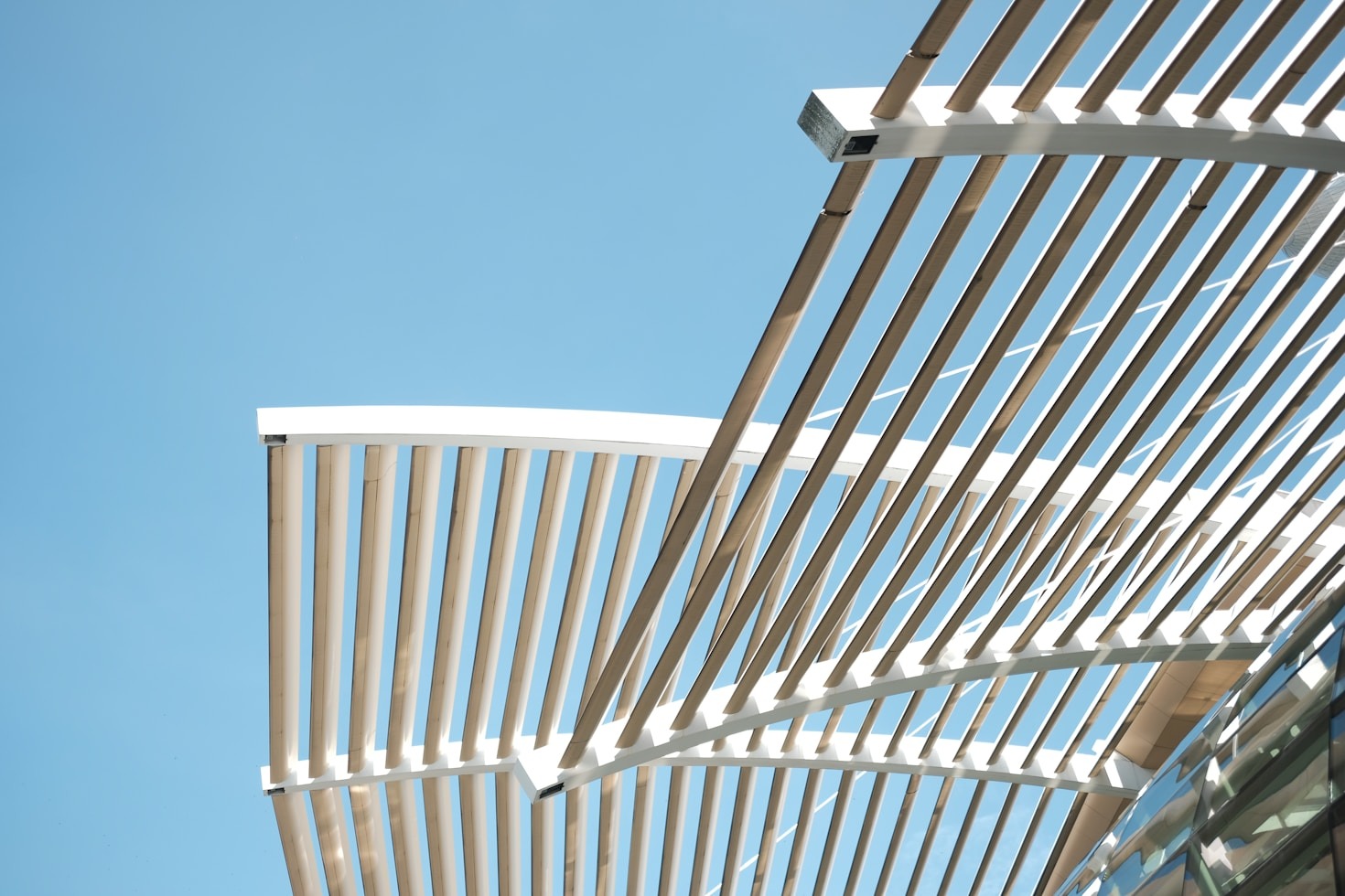 Personalizacja konstrukcji: dlaczego warto postawić na indywidualne projekty